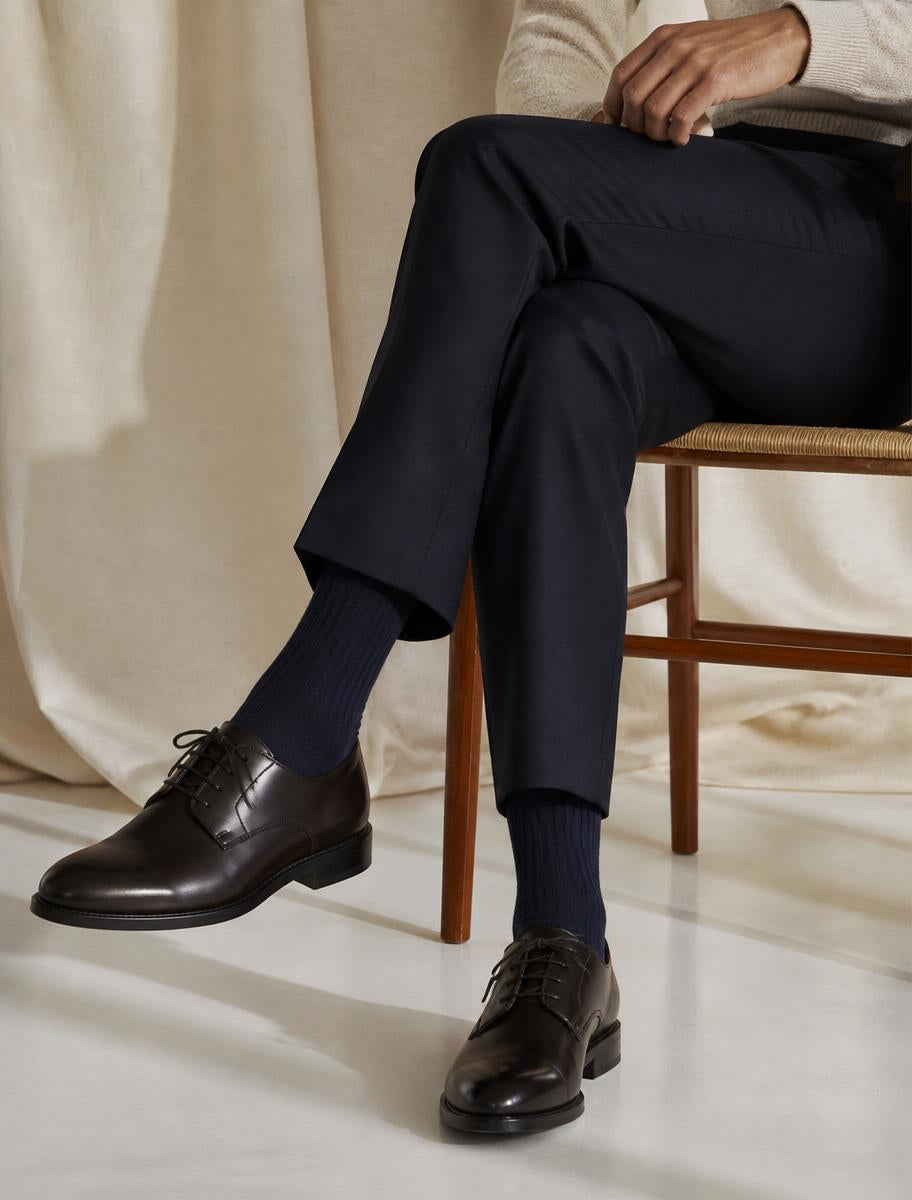 Men Socks