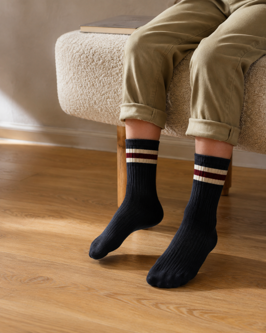 Kids Socks