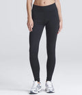 Ladies Cool Athletic Pants