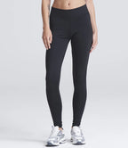 Ladies Cool Athletic Pants