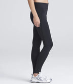 Ladies Cool Athletic Pants