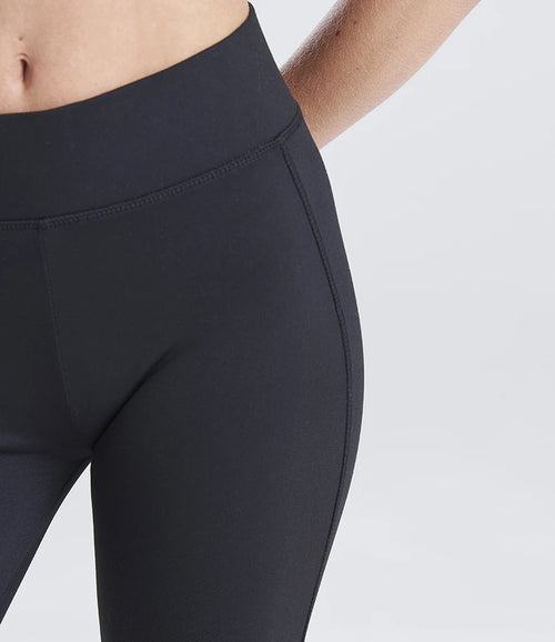 Ladies Cool Athletic Pants