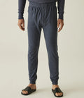 Regatta Thermal Long Johns