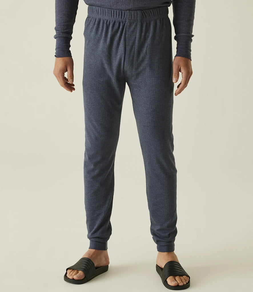 Regatta Thermal Long Johns