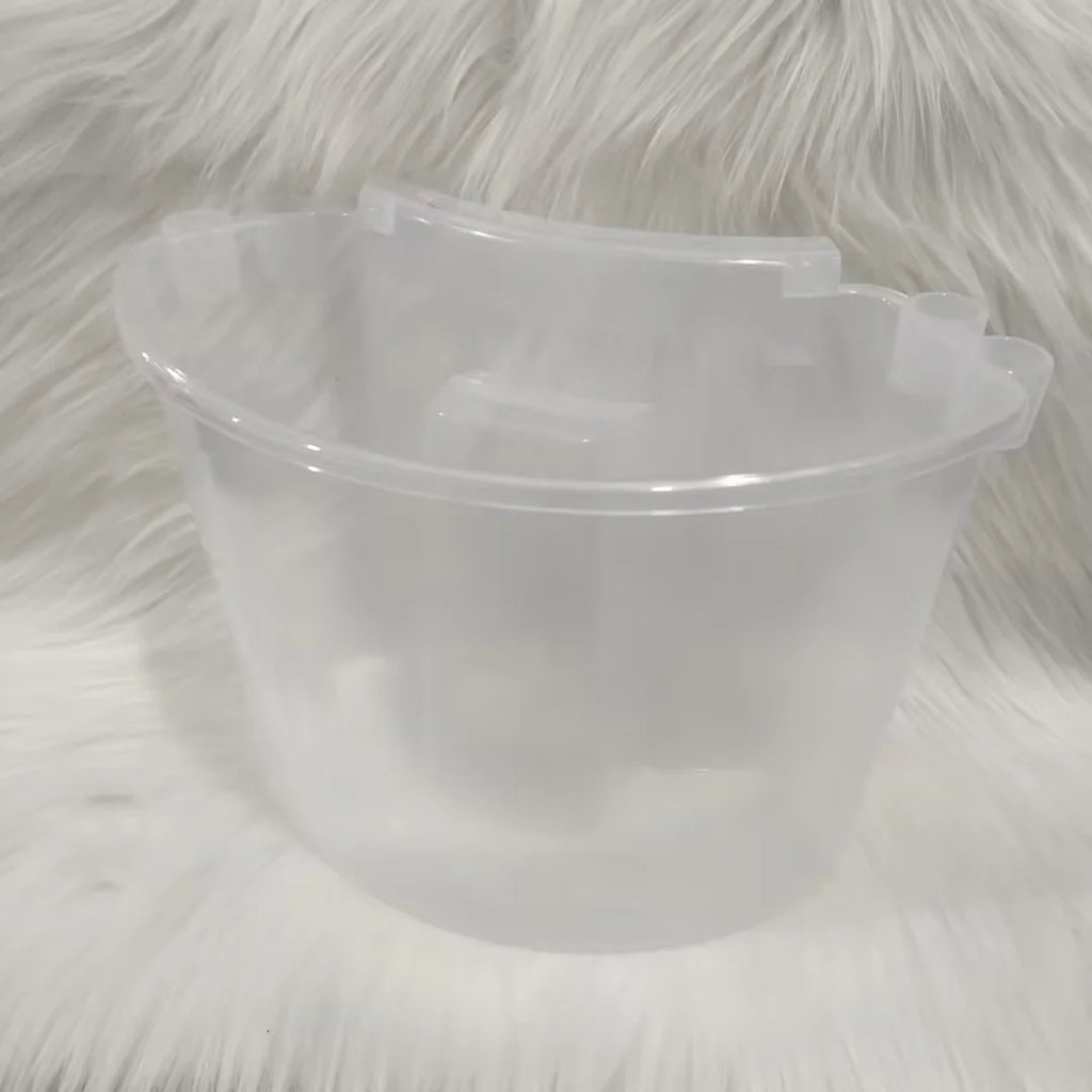 Universal Bucket Organizer Car Storage Kits External Hanging Detailing Tools Brushes Mitt Fast Easy Updated Style Cleaning Kits
