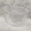 Universal Bucket Organizer Car Storage Kits External Hanging Detailing Tools Brushes Mitt Fast Easy Updated Style Cleaning Kits