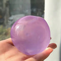 F6WHot Sale Squishy Maltose Stress Balls Sensory Toy Slow Rise Squishy Toys For Kids And Adults Hand Exercise Squeeze Gifts