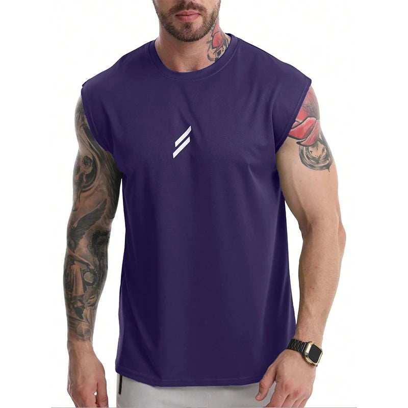 Mens Short Sleeve Shirt