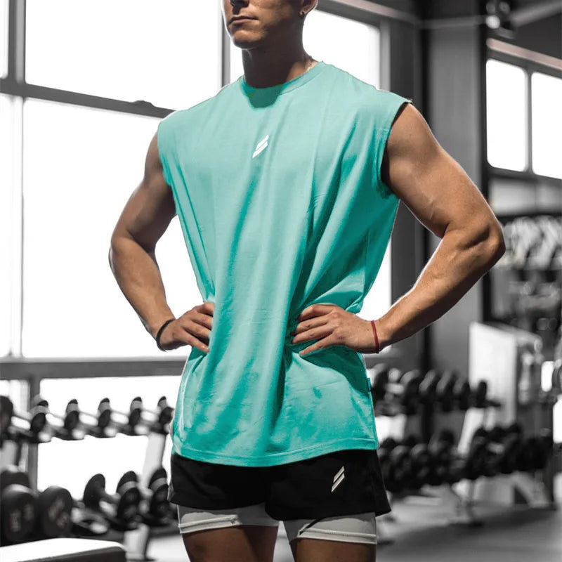 Mens Short Sleeve Shirt