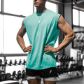 Mens Short Sleeve Shirt