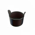 1PC/4PCS Silicone Egg Poacher Cups for Air Fryer Egg Cooker Mold Non-Stick Egg Boiling Tool