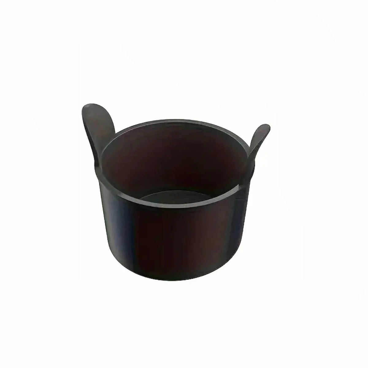 1PC/4PCS Silicone Egg Poacher Cups for Air Fryer Egg Cooker Mold Non-Stick Egg Boiling Tool