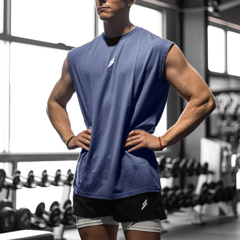 Mens Short Sleeve Shirt