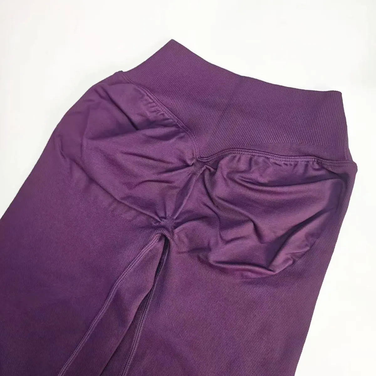 Women gym Fashion Yoga flared pants