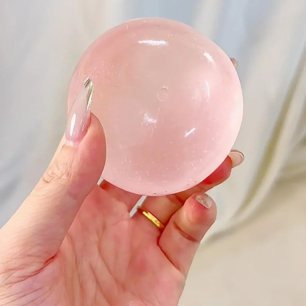 F6WHot Sale Squishy Maltose Stress Balls Sensory Toy Slow Rise Squishy Toys For Kids And Adults Hand Exercise Squeeze Gifts