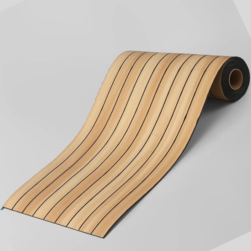 1 Roll of Self-Adhesive Grille 3D Stereo Concave-Convex Wall Panel for Living Room Background Wall Decoration Wall Sticker Wallpaper