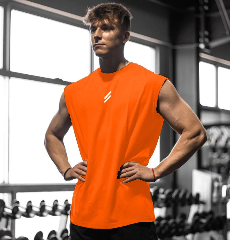 Mens Short Sleeve Shirt