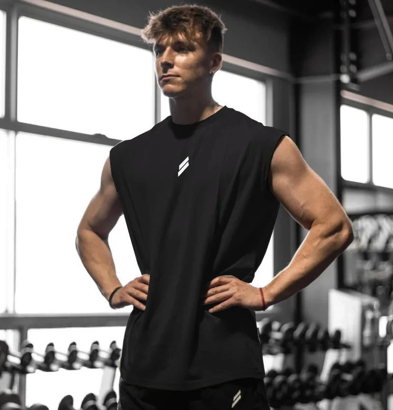 Mens Short Sleeve Shirt