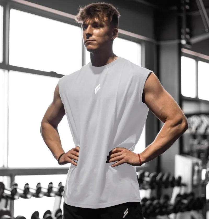 Mens Short Sleeve Shirt