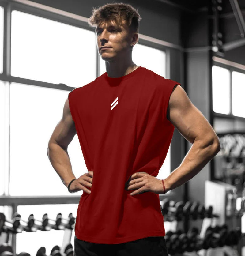 Mens Short Sleeve Shirt