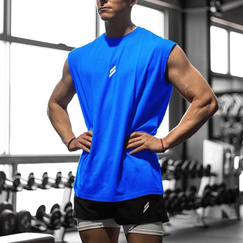 Mens Short Sleeve Shirt