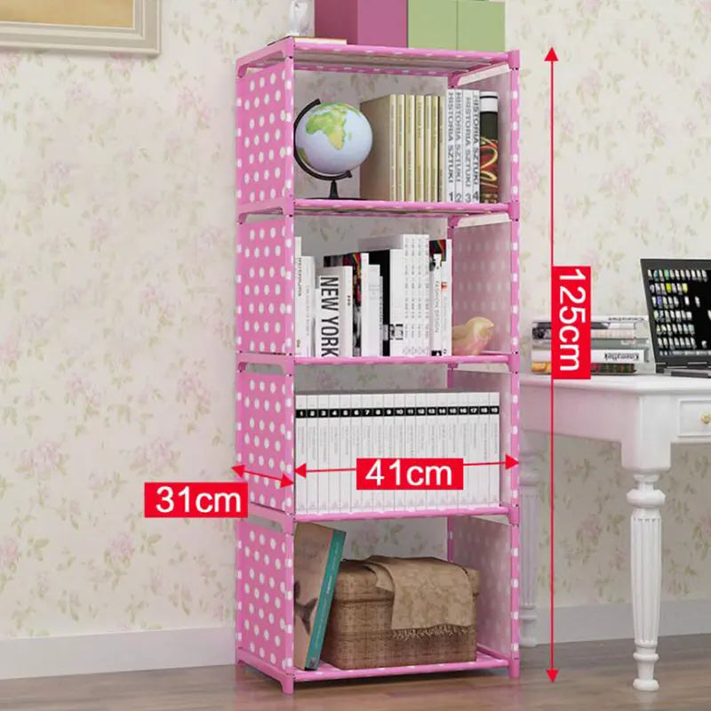 Book Bookcase Modern Book Shelf Shelves of Books Miroytengo Bookshelf on Wall Bookstore Decoration Gold Bookends Libraries Room
