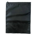 Reusable Hand Roll Vacuum Bags for Travel Waterproof Vacuum Compression Bag Portable Luggage Vacuum Storage Bag Space Saver