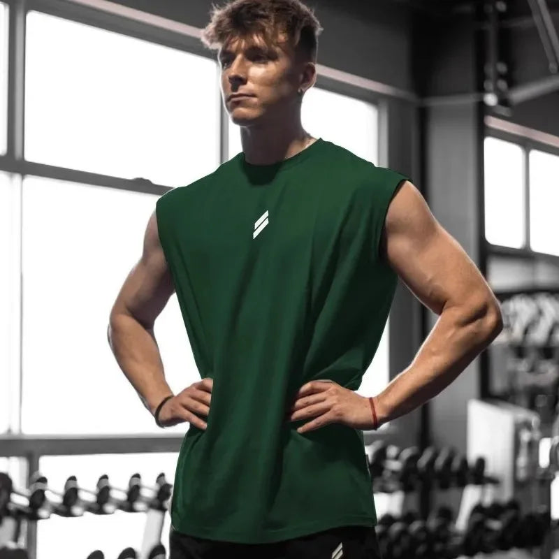 Mens Short Sleeve Shirt