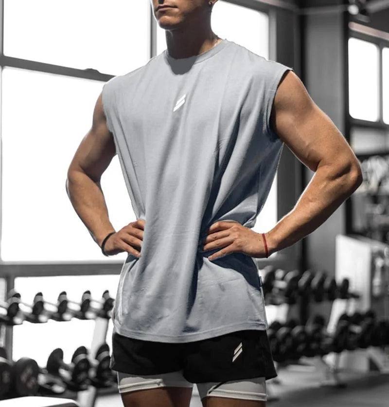 Mens Short Sleeve Shirt
