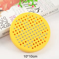Magnetic Drawing Board Magnetized Ball Board For Kids Travel Activities Montessori Education Toy Magnet Pad Magnetic Stylus Game