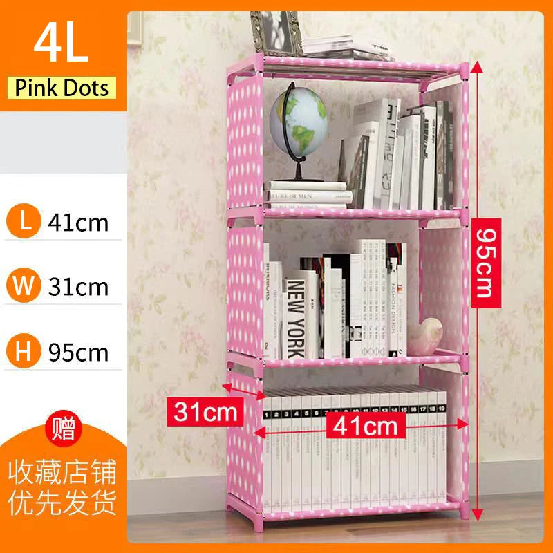 Book Bookcase Modern Book Shelf Shelves of Books Miroytengo Bookshelf on Wall Bookstore Decoration Gold Bookends Libraries Room