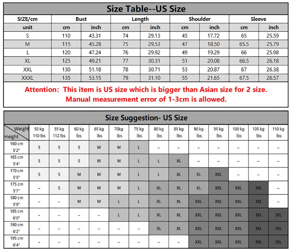 New Men's Casual Blouse Cotton Linen Shirt Loose Tops