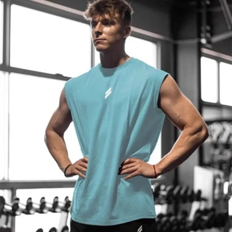 Mens Short Sleeve Shirt