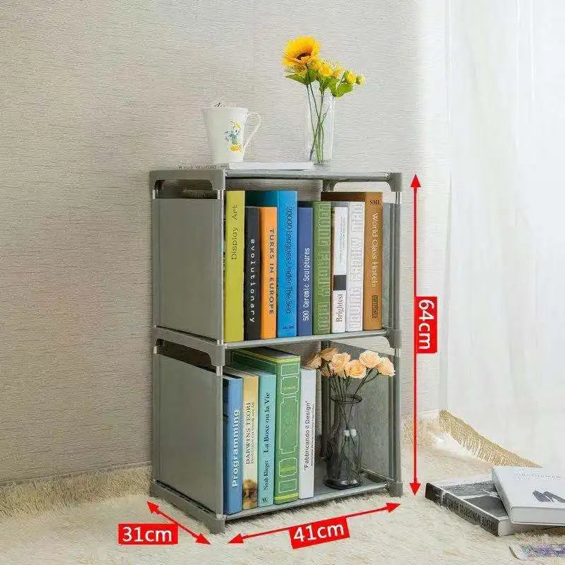 Book Bookcase Modern Book Shelf Shelves of Books Miroytengo Bookshelf on Wall Bookstore Decoration Gold Bookends Libraries Room