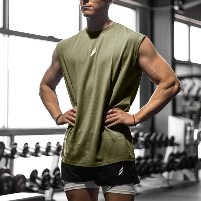 Mens Short Sleeve Shirt