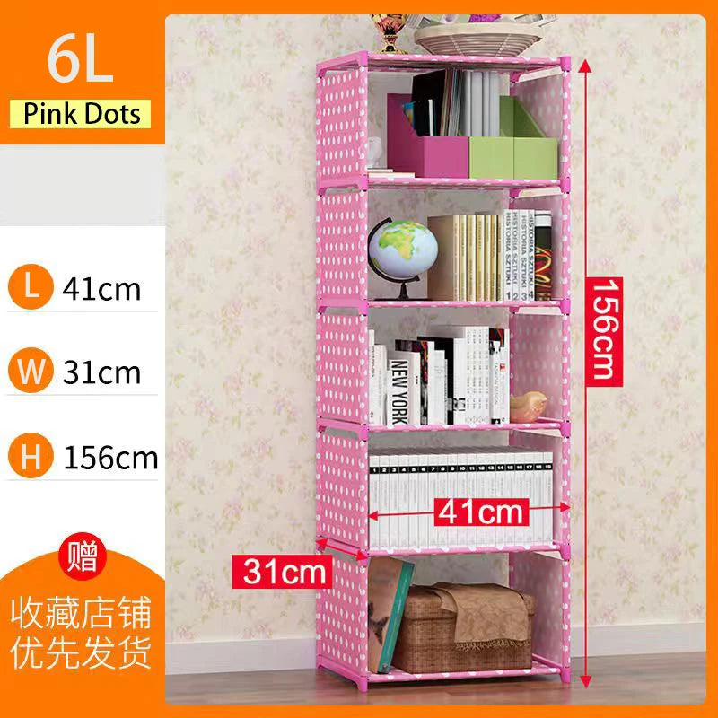 Book Bookcase Modern Book Shelf Shelves of Books Miroytengo Bookshelf on Wall Bookstore Decoration Gold Bookends Libraries Room