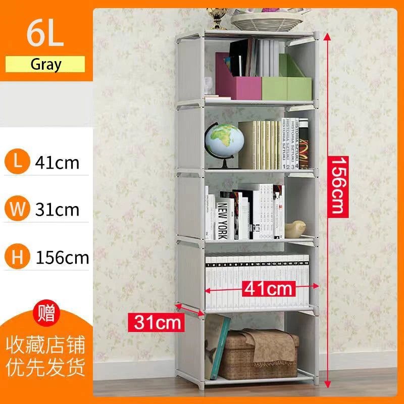 Book Bookcase Modern Book Shelf Shelves of Books Miroytengo Bookshelf on Wall Bookstore Decoration Gold Bookends Libraries Room