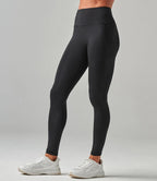 Tombo Ladies Core Pocket Leggings