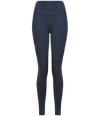 Tombo Ladies Core Pocket Leggings