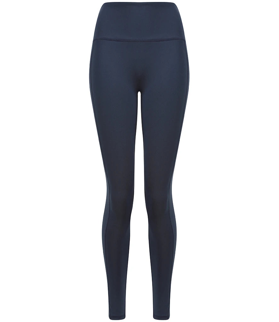 Tombo Ladies Core Pocket Leggings