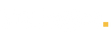 Fellegra - Home