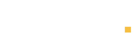 Fellegra